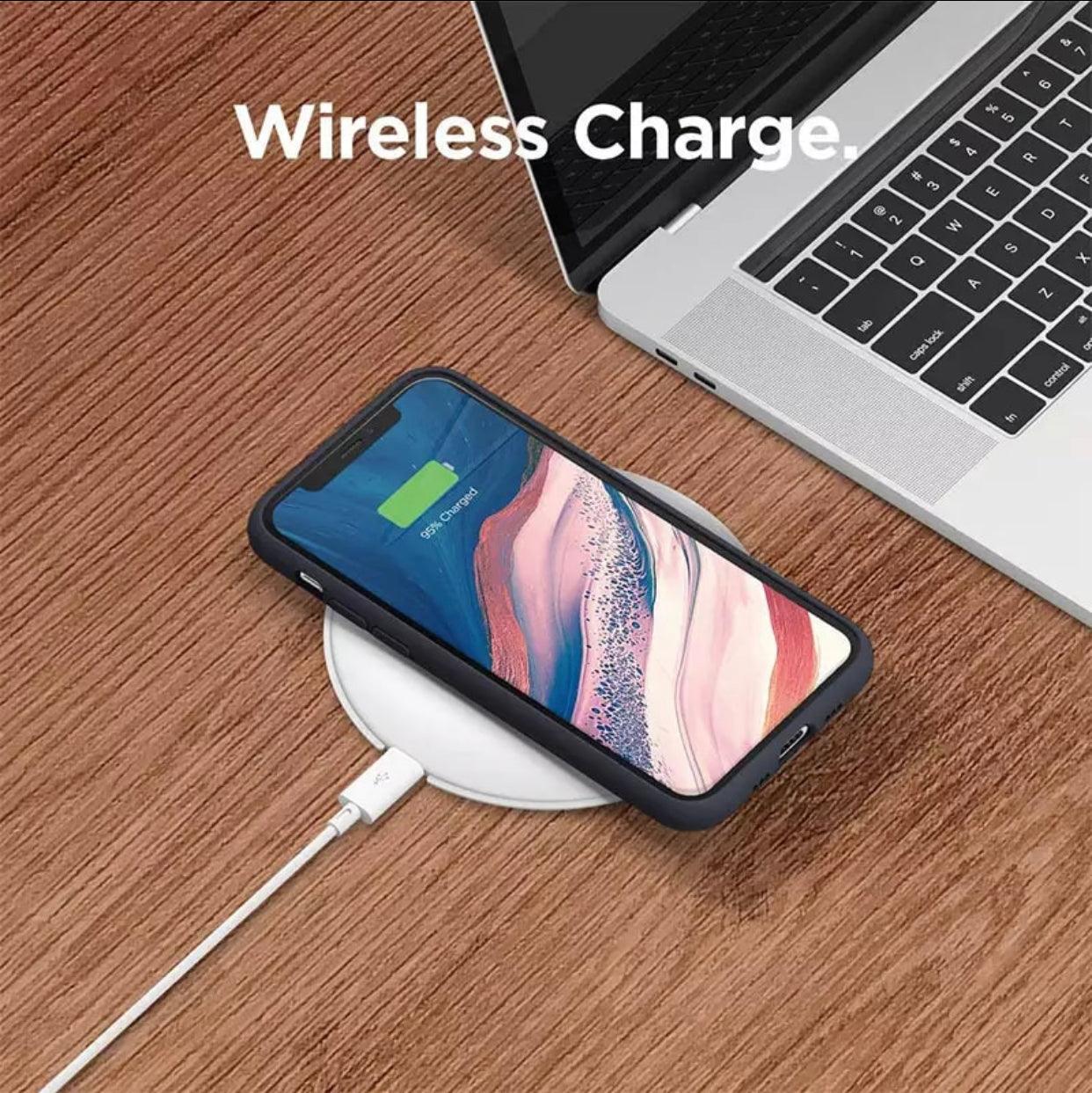 iPhone XS Max Silicone Case | Super Savings Technologies iPhone XS Max Silicone Case | Super Savings Technologies